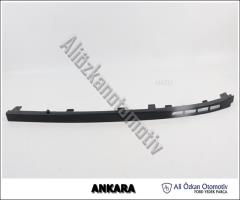 Ford Yedek Parça - ORJİNAL DEFLEKTOR - TAS, SOL